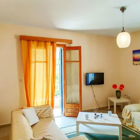Jim's Place Epidaurus